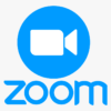 zoom